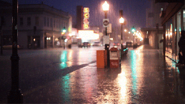 tumblr_lp3xse3zwm1qzcq51o1_r2_500