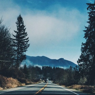 tumblr_njzrg8IOvC1qzupijo1_1280