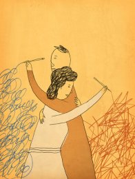 08MODERNLOVE-blog427