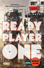 021915_ReadyPlayerOne_Cover