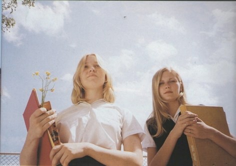 the-virgin-suicides_zps6432a11b