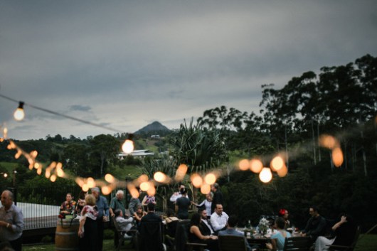 image via Brown Paper Parcel