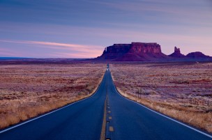 tumblr_mkonybncB51qlzvrgo1_1280