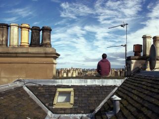 rooftop-edinburgh_67932_990x742