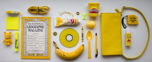 tumblr_lkc6wrgPh01qbycdbo1_1280