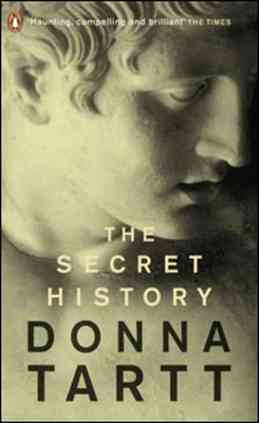 3cf3e9ebcede9bd9dd149cb4b29f964e