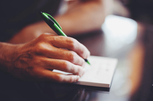 Screen Shot 2015-09-24 at 4.23.12 PM