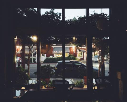 4F125FD8-079C-4106-A985-72575BD4C756