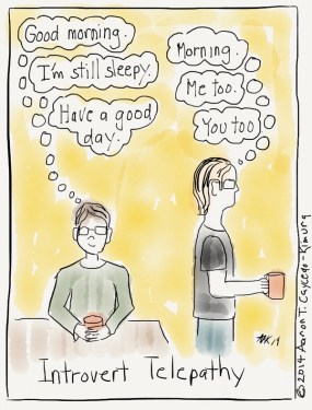 9_AaronTCaycedoKimura_Telepathy