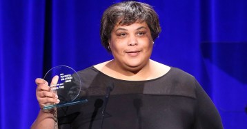 GettyImages-497497062