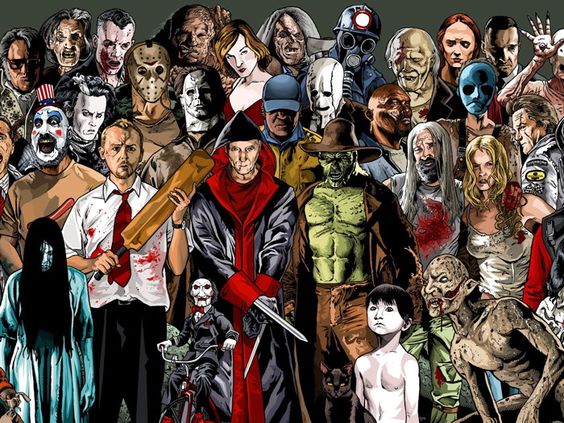 862cf927fc817a429028ea57efd78753