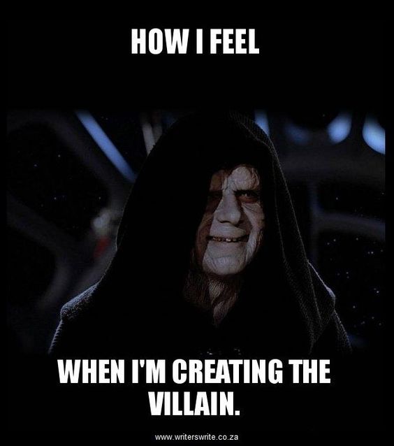 c59b459365348f1bc197bf46c4d2139c