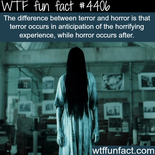 tumblr_nsw7m8f8p21roqv59o1_500