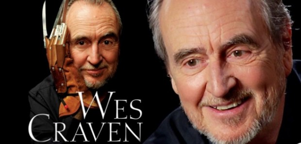 wes-craven-rip-149520