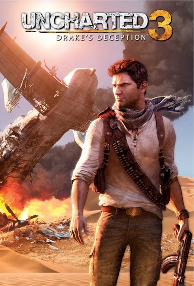 uncharted_3_boxart