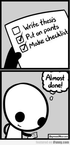 0cd0842c3df1db3fa6ee5fd6913694b8