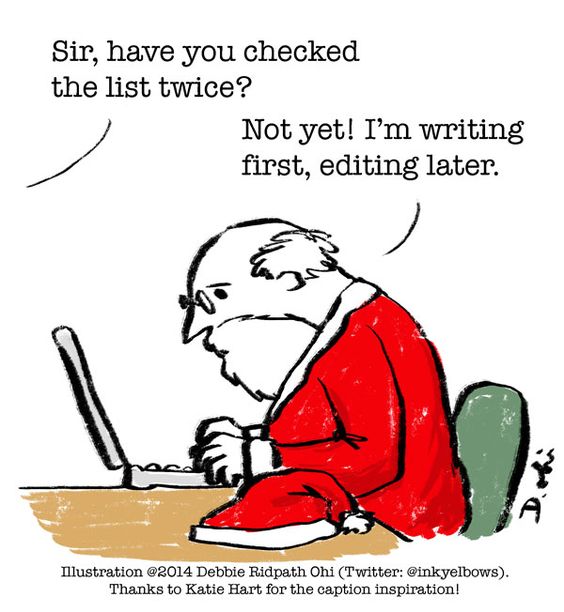 71756aa8a756d73c79e017624814095e