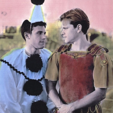 img-new-again-ben-affleck_161752354176_pyramid1