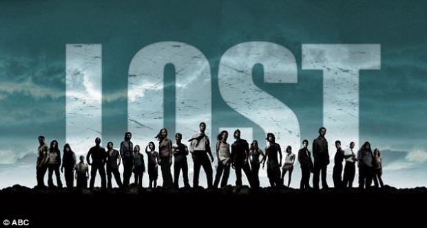 article-2586185-1c78a3ce00000578-362_634x340