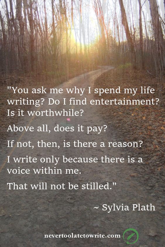 10e5c127c1ee43b002f0b2018fb5e9f5