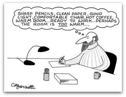 2dba2fa9d80ae2e51003cc067e9a884e