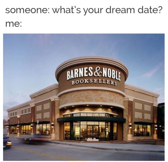 bf478a5aadafe625805c689d6325e603