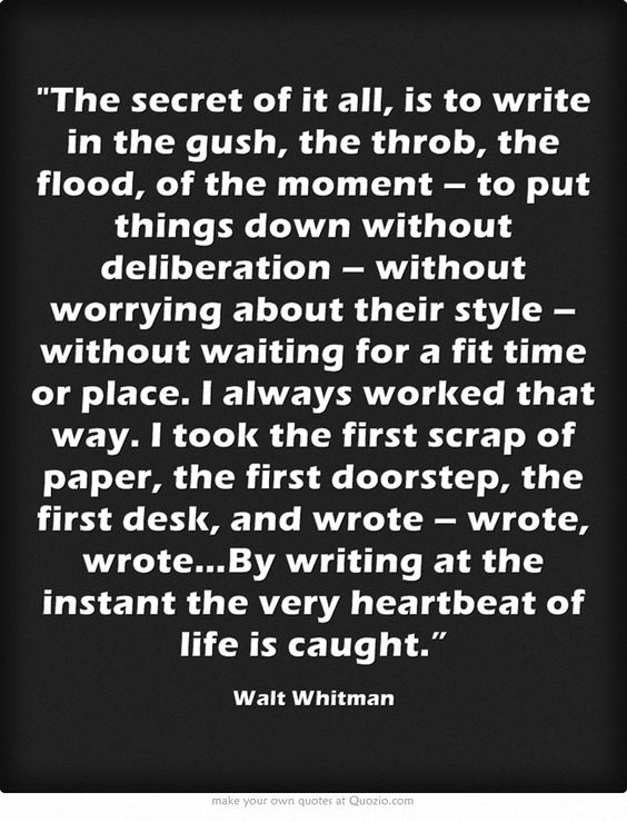 c922ee89797e1686be77ef46dc744c2b