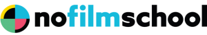 No_Film_School_logo