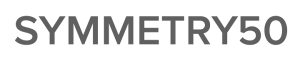 Symmetry50
