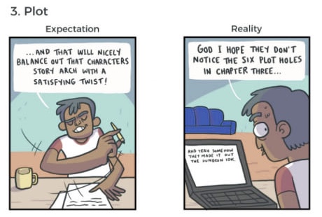 936B539B-71E1-481E-815A-515711479A6C