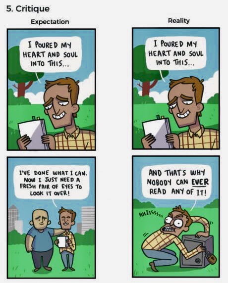 6FEF0AC2-8F5D-42B5-AD10-1AD9D548008F