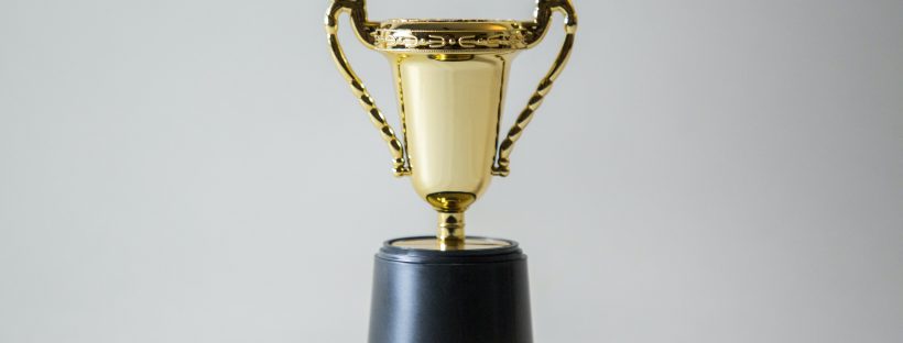 Trophy